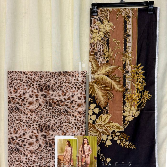 1767598340440 1767598340440